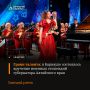 � ������������ ���������� ���� �������� ���������� ����������� ����������� ������� ��������� ����������� ���������� ���� � ������� ����������� �������� �������� ����� ��������� ������