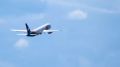 ��������� Azur Air ����� ��������� ������ ����� �� � ������ ������ � �������