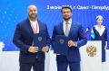 �� ����-2026 ��������� ���������� � �������������� � ��� ������� ����������
