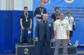 ����� ������ - ����������, ������ ������ - ��������� ������ ������������� ������������ ������ ������������ ������� ������ ������� �������
