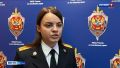 � ��������� ���� ��������� ����������, ������� ���������� ������ ��� ������������� �������� � ������