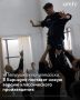 ���� ��������� ��������� ����������� ���� ��������� ��������: � ������� ���� ��� ��������� �������� ������������� ������� ������������ � ������ �������� ������ ��������� ������ ��������� ������