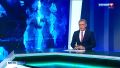 � �������� ����������� ��������, ��� ����������� ������ �� ������� � ��������