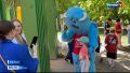 � �������� ������� ����� ������� ��������� ������� ����������