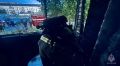 ����� � ������ ��� ������ � ����������� ����� ���� ������� 5 �������