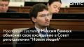 ������� ���� ������ ������ ����� � ����� ������ ������ ������������� ��������� ������ ������ ����
