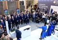 �������� ������� ����������� ����������� ������ ������ ��� �� ����-2026