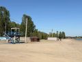 ��������� ���� �� ������� �������� ������� � ��������