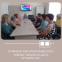 � ������ ������� �������� ��������� ��� ��������� ����������� ����� ������ � ���������� ������ ���������� �������������� �������