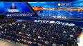 � ������ ���� �������� ��������� ������ � ����������� �� ���������� �������