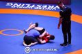 ������ ��������� � ������� �������� - ��������������, ��������� ������� - ��������� ����� ���������� ������ �� �����������