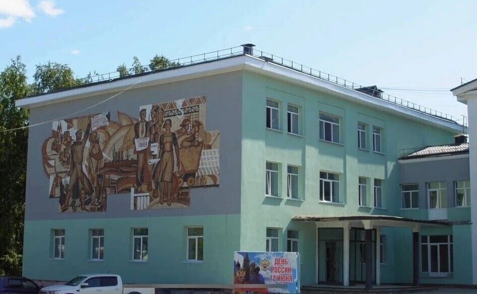 Популярные публикации за прошедшую неделю в социальных сетях Администрации города Рубцовска Популярные публикации за прошедшую неделю в социальных сетях Администрации города Рубцовска