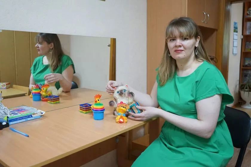 8 июня по всей России празднуют день социального работника 8 июня по всей России празднуют день социального работника