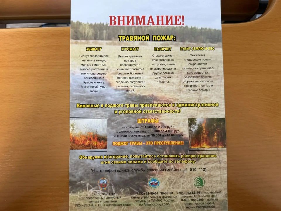«Безопасное лето»: в библиотеке им. В. М. Шукшина состоялось родительское собрание по вопросам комплексной безопасности детей «Безопасное лето»: в библиотеке им. В. М. Шукшина состоялось родительское собрание по вопросам комплексной безопасности детей