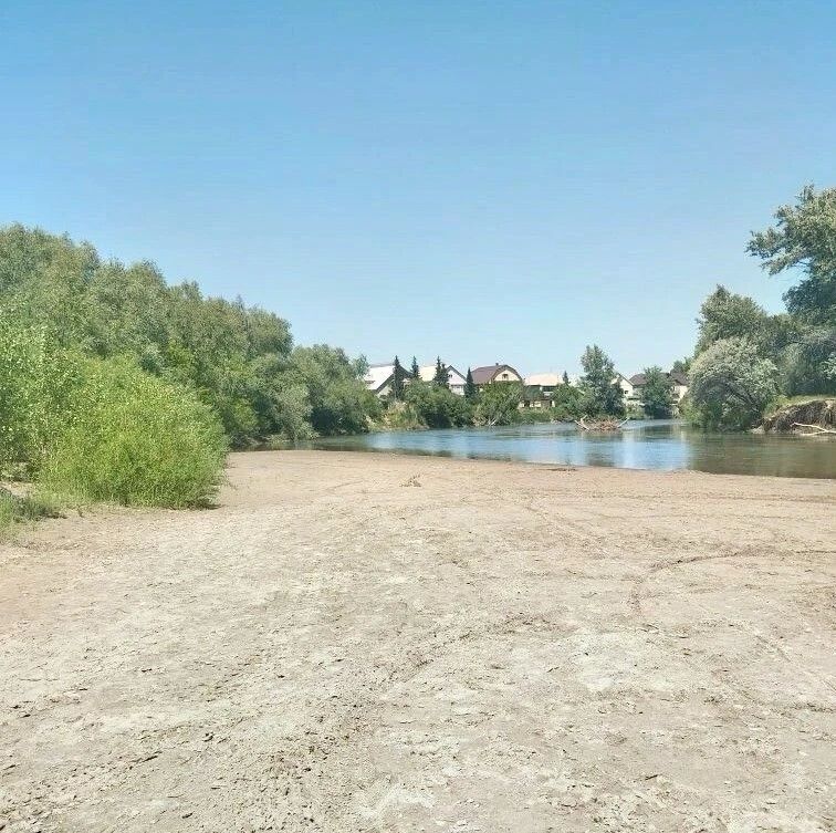 Не оставляй детей без присмотра вблизи водоёмов!