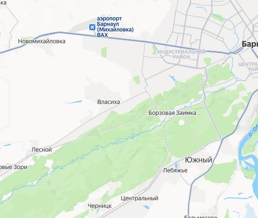 Заместитель главы администрации города по городскому хозяйству Сергей Татьянин доложил, что из 131 повреждений, выявленных в ходе первого этапа гидравлических испытаний устранены 93. Оставшиеся повреждения находятся в работе...