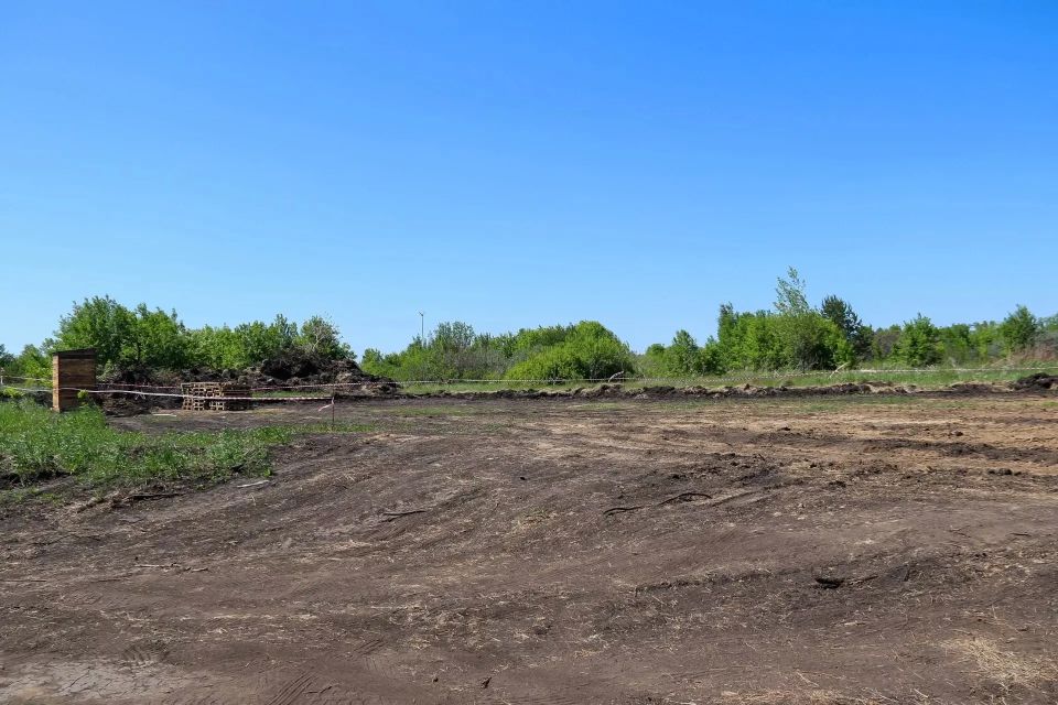 Донецкая, Краснодарская, Мариупольская, Ялтинская – на карте Барнаула появились новые улицы Донецкая, Краснодарская, Мариупольская, Ялтинская – на карте Барнаула появились новые улицы