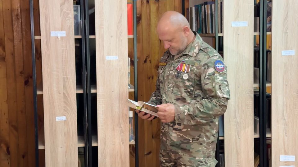 Лагерь «Берёзка» подготовил к сезону новые круглогодичные корпуса Лагерь «Берёзка» подготовил к сезону новые круглогодичные корпуса