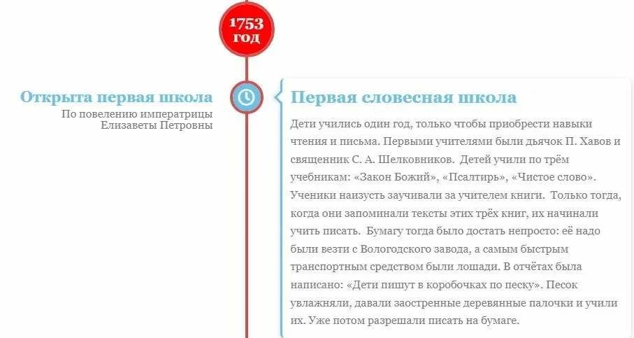 Медиаобразовательный проект газеты «САМИ» признан лучшим в России Медиаобразовательный проект газеты «САМИ» признан лучшим в России