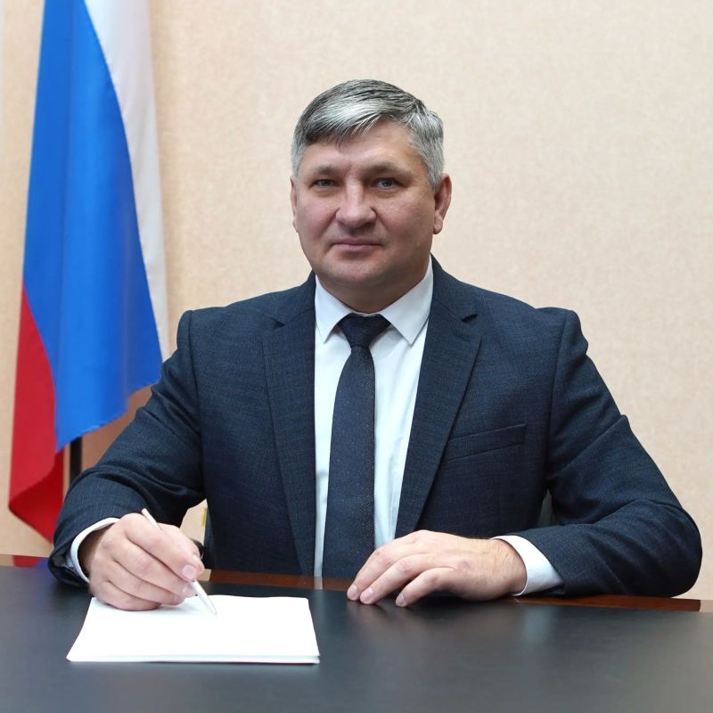 Популярные публикации за прошедшую неделю в социальных сетях Администрации города Рубцовска Популярные публикации за прошедшую неделю в социальных сетях Администрации города Рубцовска