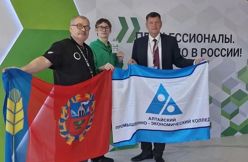 Профессионалы в корпоративной защите от внутренних угроз информационной безопасности