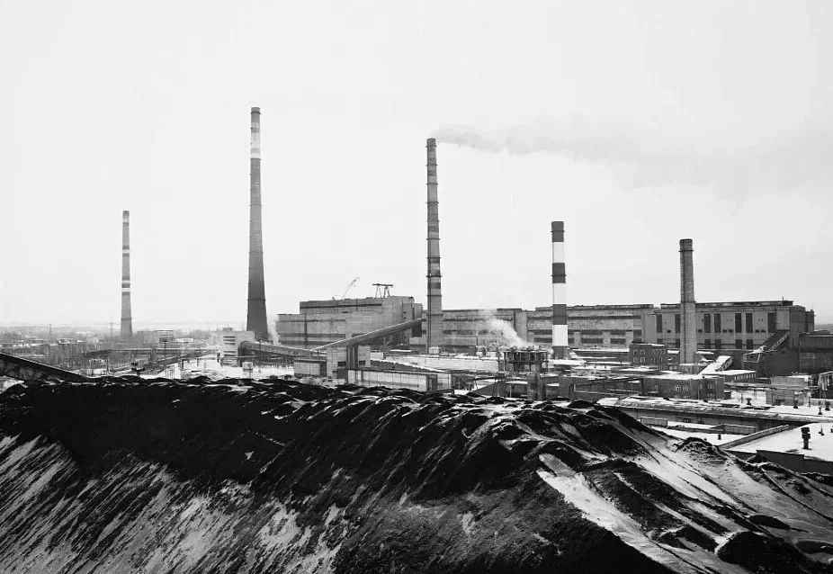Виктор Томенко: Сегодня отмечают 75-летний юбилей энергосистемы Алтайского края и Республики Алтай тысячи инженеров и диспетчеров, электромонтеров и руководителей всех направлений этой сложнейшей системы, которая должна... Виктор Томенко: Сегодня отмечают 75-летний юбилей энергосистемы Алтайского края и Республики Алтай тысячи инженеров и диспетчеров, электромонтеров и руководителей всех направлений этой сложнейшей системы, которая должна...