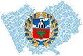 В Алтайском крае завершается приемка детских оздоровительных лагерей к летней кампании 2026 года