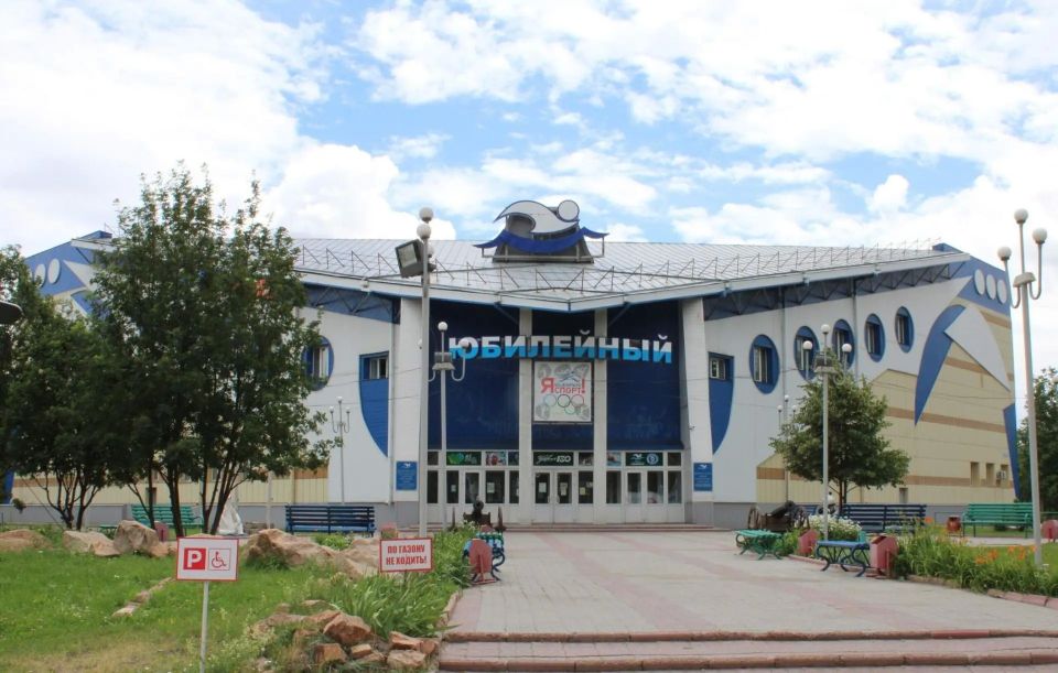 Популярные публикации за прошедшую неделю в социальных сетях Администрации города Рубцовска Популярные публикации за прошедшую неделю в социальных сетях Администрации города Рубцовска