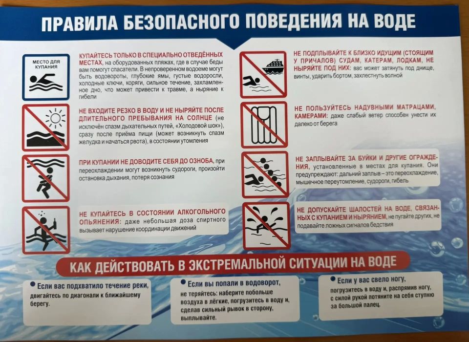 «Безопасное лето»: в библиотеке им. В. М. Шукшина состоялось родительское собрание по вопросам комплексной безопасности детей «Безопасное лето»: в библиотеке им. В. М. Шукшина состоялось родительское собрание по вопросам комплексной безопасности детей
