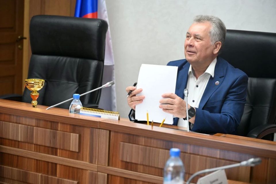 Команда АКЗС стала бронзовым призером соревнований по многоборью ГТО Команда АКЗС стала бронзовым призером соревнований по многоборью ГТО