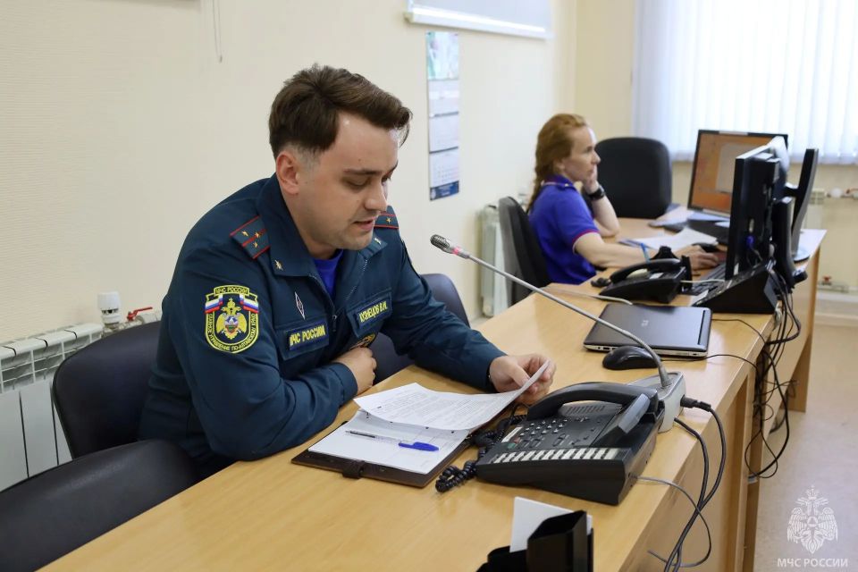 Диалог поколений: состоялась конференция Региональной общественной организации ветеранов органов управления по делам ГОЧС и противопожарной службы Алтайского края Диалог поколений: состоялась конференция Региональной общественной организации ветеранов органов управления по делам ГОЧС и противопожарной службы Алтайского края