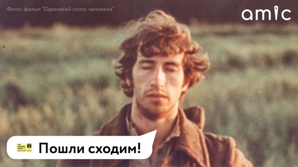 Не знаешь чем заняться на этой неделе в Барнауле? У нас есть уйма вариантов, делимся подборкой ярких событий: