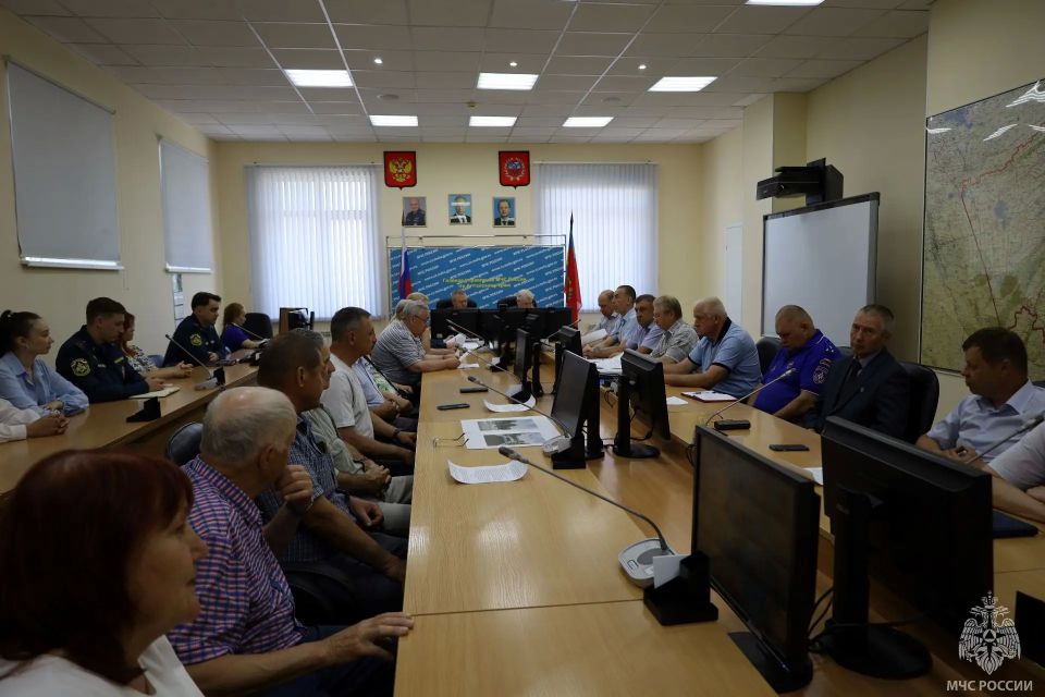 Диалог поколений: состоялась конференция Региональной общественной организации ветеранов органов управления по делам ГОЧС и противопожарной службы Алтайского края Диалог поколений: состоялась конференция Региональной общественной организации ветеранов органов управления по делам ГОЧС и противопожарной службы Алтайского края