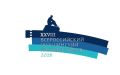 Стала известна основная конкурсная программа Всероссийского Шукшинского кинофестиваля За г