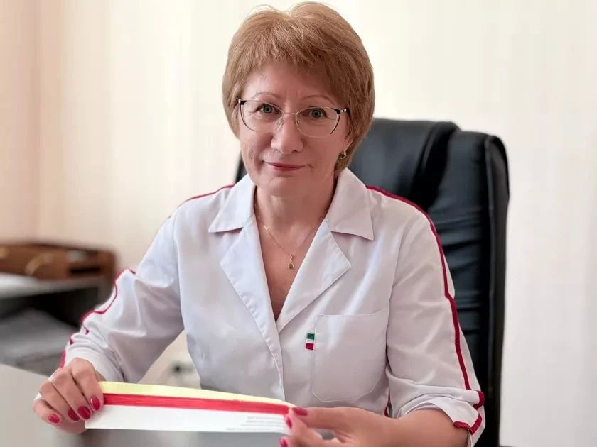 Врач напомнила бийчанам, чего категорически нельзя делать в жаркую погоду Врач напомнила бийчанам, чего категорически нельзя делать в жаркую погоду