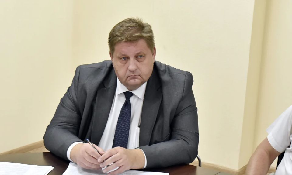 Статус аварийности снят с многоквартирного дома по ул.Тимуровская, 37 Статус аварийности снят с многоквартирного дома по ул.Тимуровская, 37