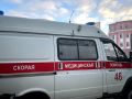 Службу неотложной помощи детям создают в Алтайском крае