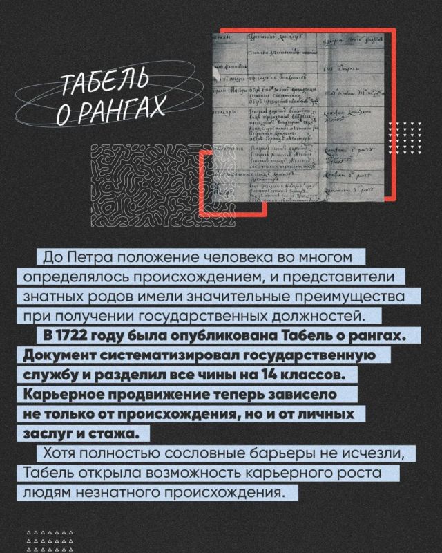 9 июня 1672 года родился один из самых известных российских правителей — Пётр I. Его эпоха стала временем масштабных преобразований, затронувших государственное управление, армию, экономику, культуру и общественную жизнь 9 июня 1672 года родился один из самых известных российских правителей — Пётр I. Его эпоха стала временем масштабных преобразований, затронувших государственное управление, армию, экономику, культуру и общественную жизнь