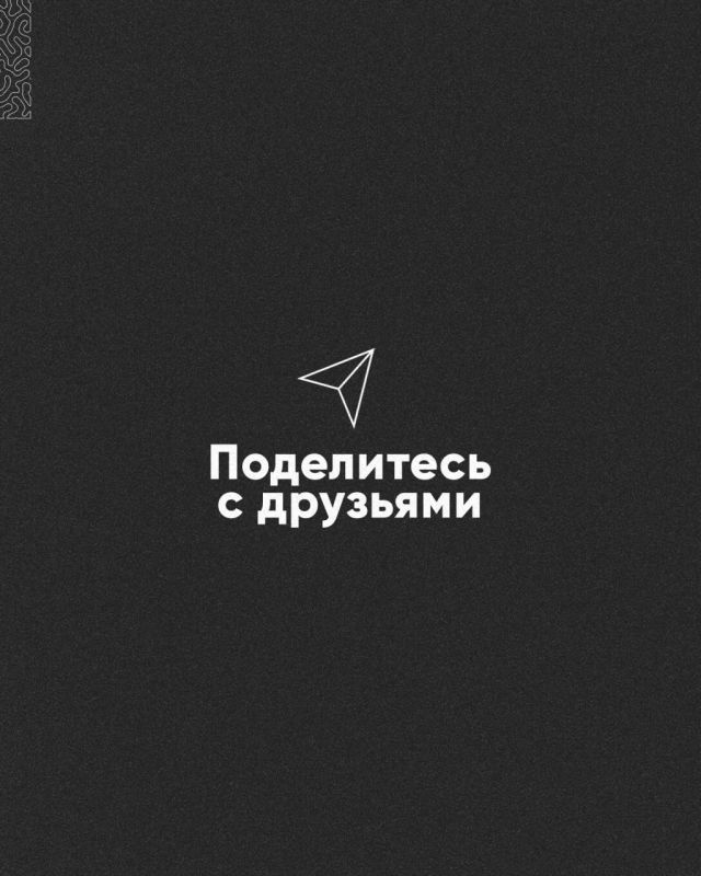 9 июня 1672 года родился один из самых известных российских правителей — Пётр I. Его эпоха стала временем масштабных преобразований, затронувших государственное управление, армию, экономику, культуру и общественную жизнь 9 июня 1672 года родился один из самых известных российских правителей — Пётр I. Его эпоха стала временем масштабных преобразований, затронувших государственное управление, армию, экономику, культуру и общественную жизнь