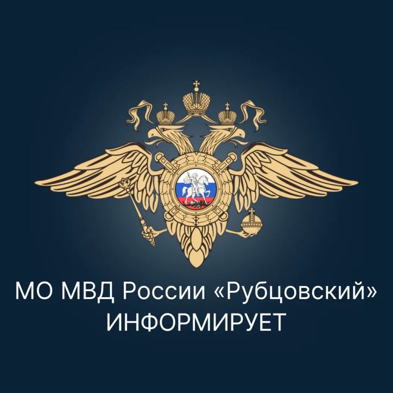 Мотоцикл - не игрушка: ГИБДД напоминает правила безопасности