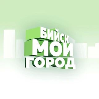 В бийском посёлке Сорокино произошёл пожар в частном секторе В бийском посёлке Сорокино произошёл пожар в частном секторе