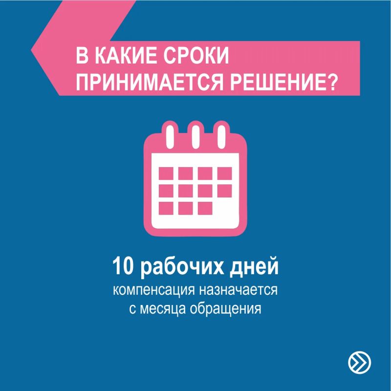 Компенсация расходов на оплату ЖКУ многодетным семьям Компенсация расходов на оплату ЖКУ многодетным семьям