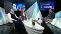 Арт-критик Вадим Климов предрёк Алтаю новый всплеск авангардного искусства через два года