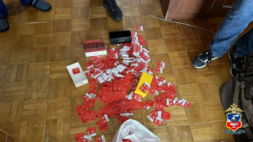 Двое хакеров предстанут перед судом за взлом аккаунтов барнаульцев на маркетплейсах
