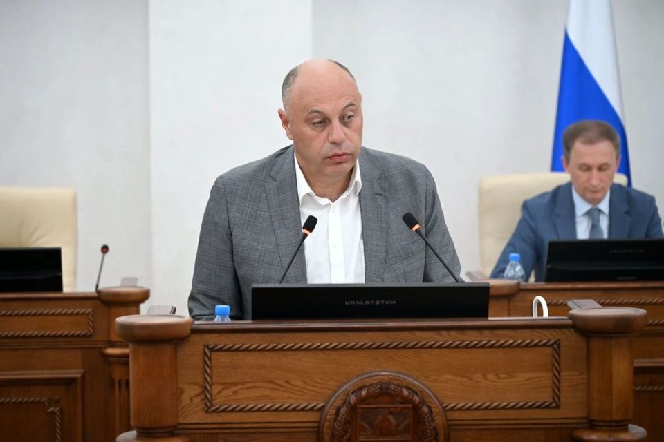 Публичные слушания об исполнении краевого бюджета за 2025 год прошли в АКЗС Публичные слушания об исполнении краевого бюджета за 2025 год прошли в АКЗС