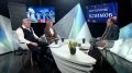 Арт-критик Вадим Климов предрёк Алтаю новый всплеск авангардного искусства через два года