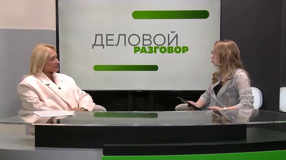 26 июня Бийск отметит сразу 2 праздника - День города и День молодёжи