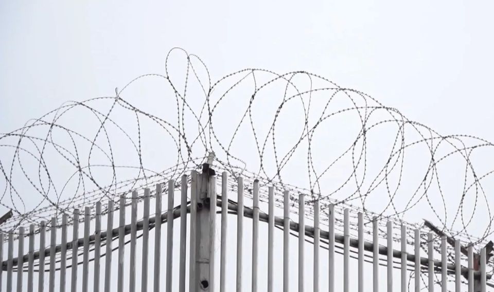 Житель Алтайского края получил серьезный срок за связь с террористами