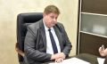 В Барнауле обсудили реализацию проекта «Чистый воздух»