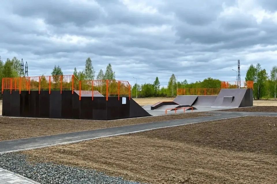 Алтайский край определяет приоритеты благоустройства на 2027 год: голосование в рамках нацпроекта завершается сегодня Алтайский край определяет приоритеты благоустройства на 2027 год: голосование в рамках нацпроекта завершается сегодня